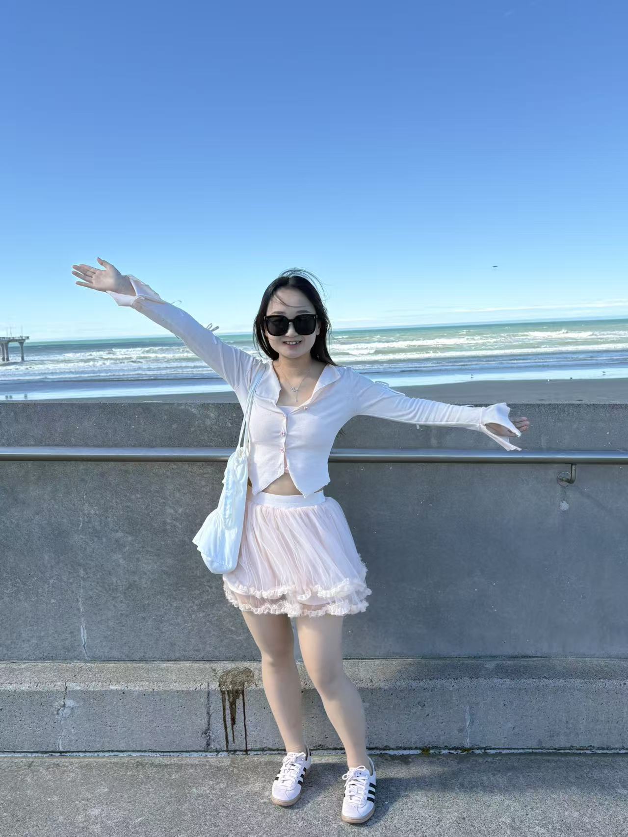原图