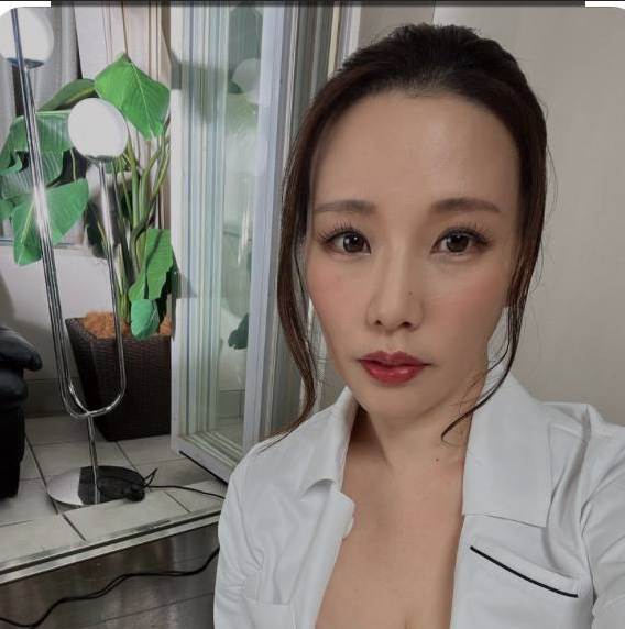 原图