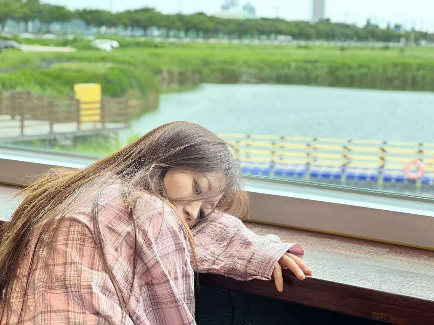 原图