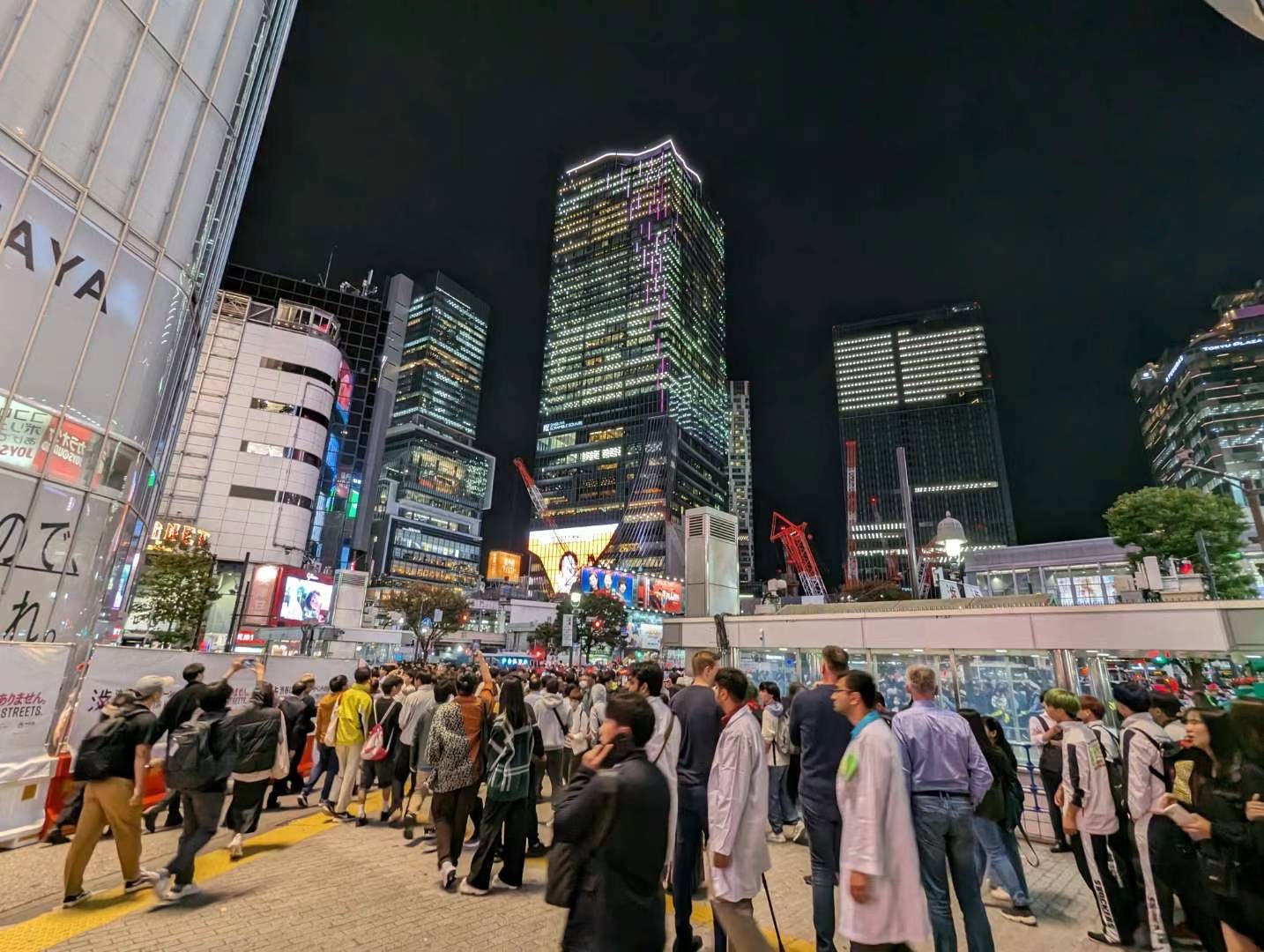 原图