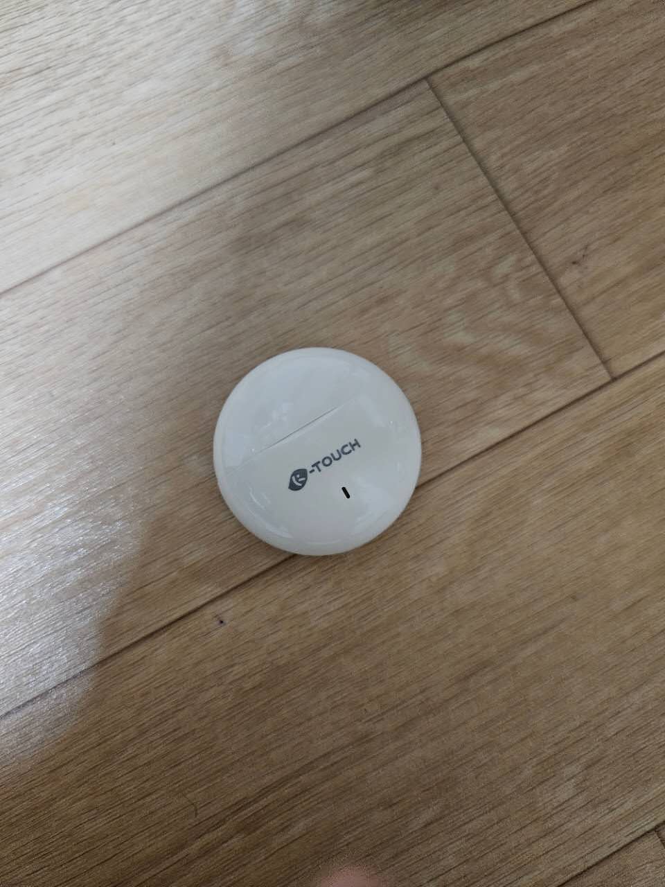 原图